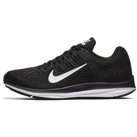 What is your reaction on nike air zoom winflo 5? Nike Zoom Winflo 5 buy and offers on Runnerinn