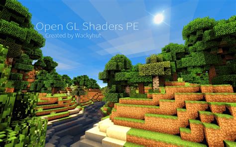 0121 Android Ios Open Gl 20 Shaders Pe V 131 Dark Version 11 165000 Downloads