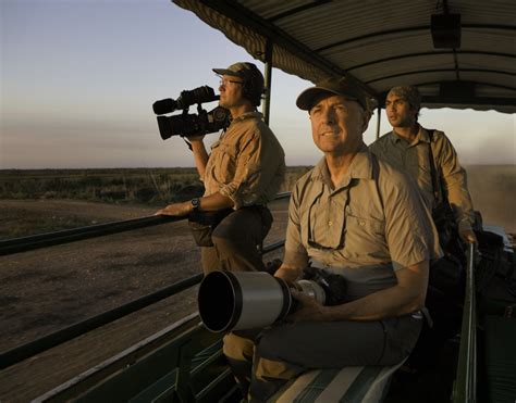 Art Wolfe Nature And Cultural Photography 1 888 973 0011