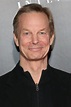 Zooming In On Bill Irwin’s In Zoom Performance