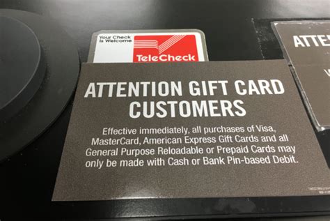 Gift cards are a great gift to share with friends, family, and coworkers. Giant Foods Gift Card Balance - Mcdonald S Gift Card Balance Giftcardstars / The gift card is ...