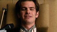 The best Andrew Garfield movies of all time