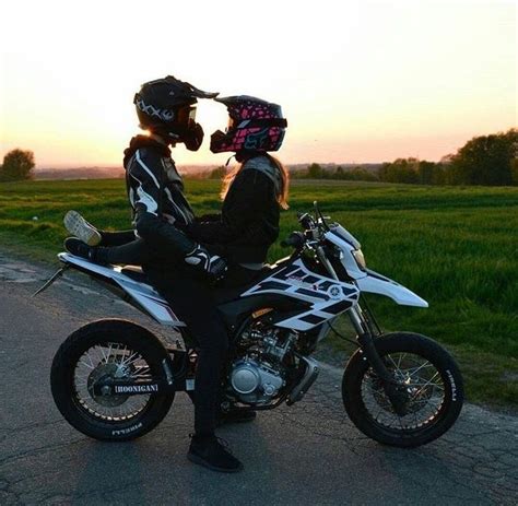 Giro de imagen, rotar y recortar fotos en línea. Pin by Alexis Hilvers on ~ ♡ ☾ ARSTHETIC ~ ♡ ☾ | Motocross ...