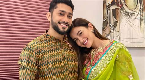 Hotstar tv 3 days ago lockdown ki love story leave a comment 584 views. Gauahar Khan shares her lockdown love story with Zaid ...