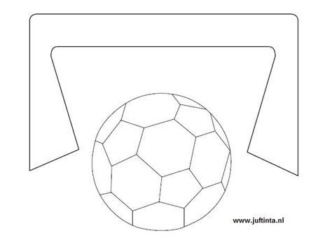 Hieronder vind je allemaal verschillende kleurplaten van tekenfilms. Kleurplaat Voetbal Logo Nederland Elftal