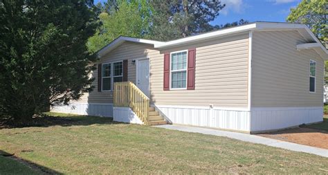 Welcome to the gates at summerville the gates at summerville offers spacious 1,2, and 3 bedroom apartment homes featuring plush. 2020 Champion - mobile home for rent in Aiken, SC 1193002