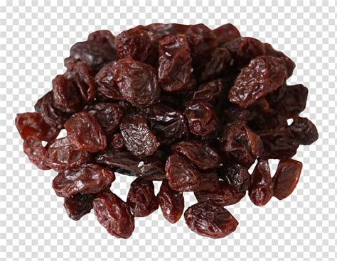 Clipart Raisins 20 Free Cliparts Download Images On Clipground 2024