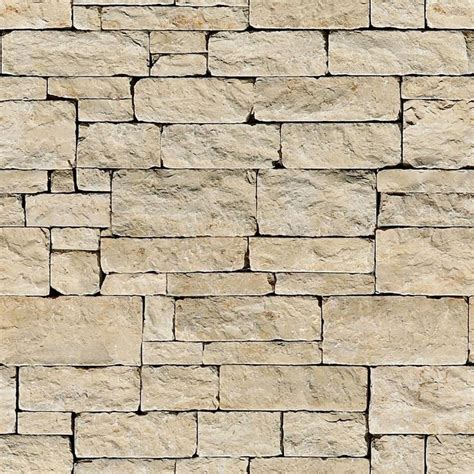 Stone Block Seamless Texture Set Volume 2 Tiles Texture Brick