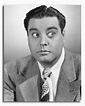 (SS2206152) Movie picture of Jackie Gleason buy celebrity photos and ...