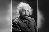 Albert Einstein: A Driven, Curious and Innovative Mind That Changed the ...