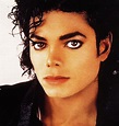 Michael Jackson: Biografia