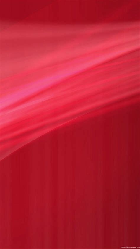 1080x1920 Red Wallpapers Top Free 1080x1920 Red Backgrounds