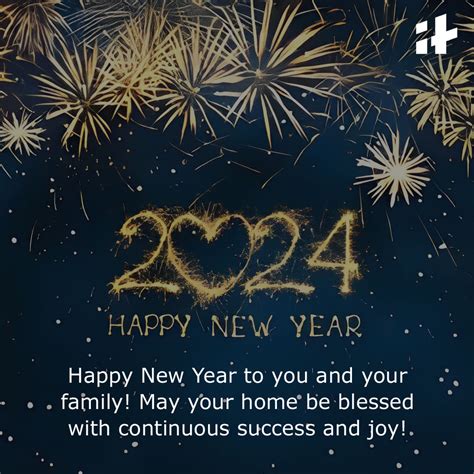 Happy New Year In Advance Wishes Messages And Status