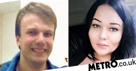 Man Murdered Woman After Discovering She Was Transgender During Sex