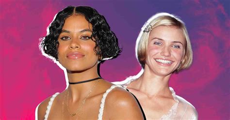 The Return of the Heartthrob Bob