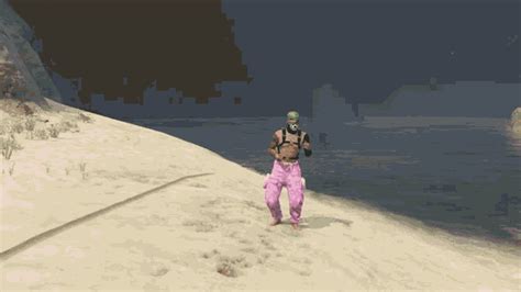 Gta Rp GIF Gta Rp Discover Share GIFs