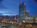 Omni San Diego Hotel - UPDATED 2020 Prices, Reviews & Photos (CA ...