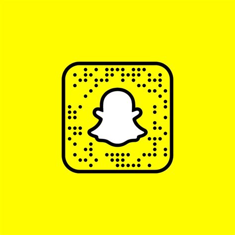 Cam Casey Whatsinsidecam Snapchat Stories Spotlight Lenses