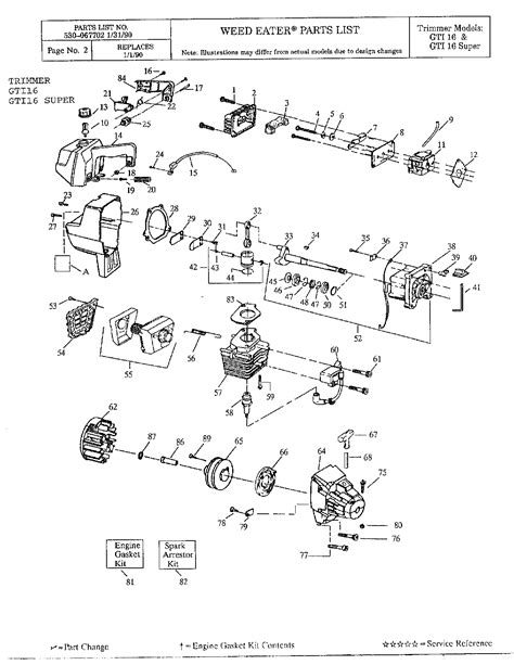 Stihl Hs80 Hedge Trimmer Parts Diagram Hanenhuusholli