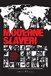 Modern Slavery - Film | Recensione, dove vedere streaming online