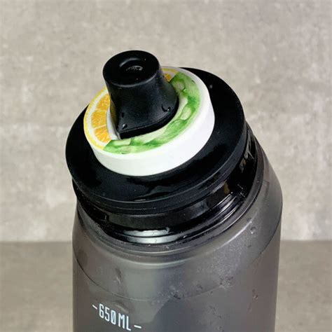 11 bezugsmöglichkeiten von air up. Im Test: Die air up Flasche - das Geruchs-Trink-System
