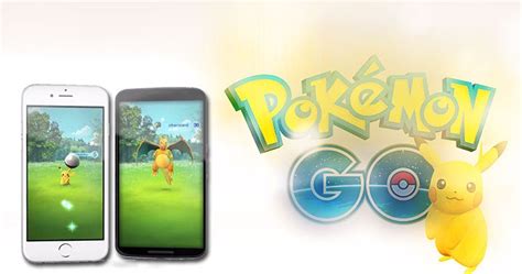 Tips And Tricks How To Playing Pokemon Go Pokemon Go Tutorial