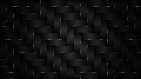 200 Black Abstract Backgrounds
