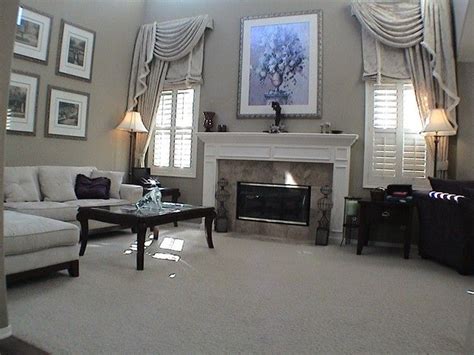 grey carpet living room google search grey carpet living room