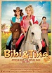 Bibi & Tina - Der Film (Film, 2014) - MovieMeter.nl