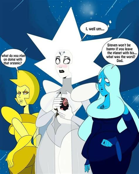Pin By Bruh Moment On Steven Universe Steven Universe Funny Blue