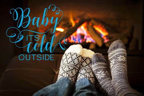 Baby Its Cold Outside December 2017 Version Mcsweeneys Internet