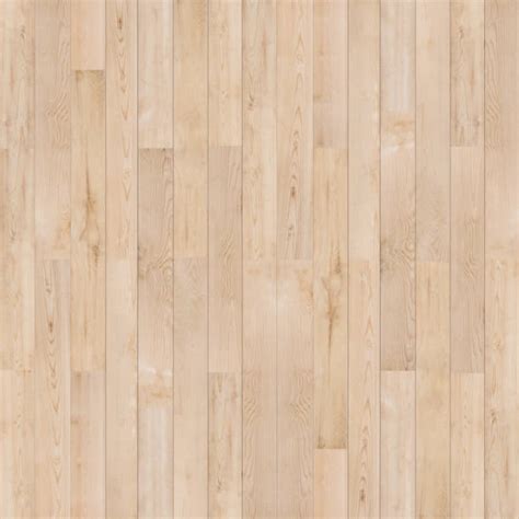 Texture Sketchup Wood Floor Texture Seamless Oak Wood