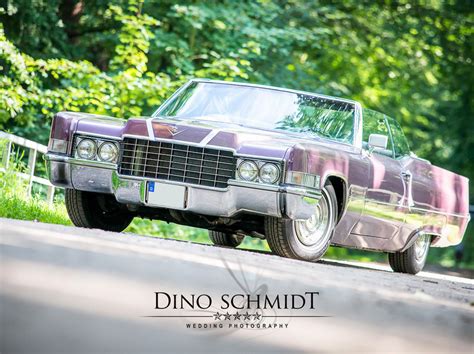 Bei uns finden sie neue brautkleider zum kaufen oder mieten. Hochzeitsfotograf Dino Schmidt aus Wiesmoor - Hochzeitsauto