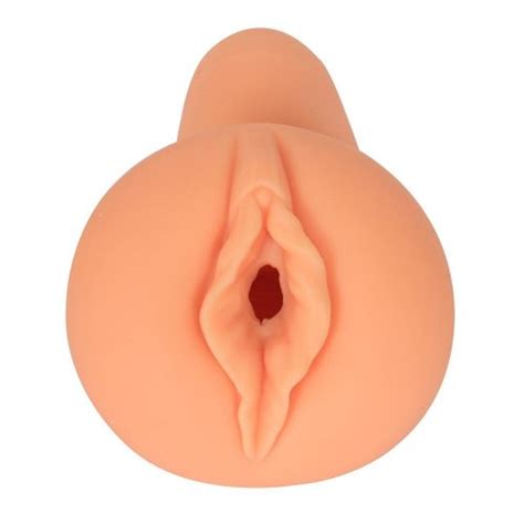 Autoblow 2 Replacement Vagina Sleeve Size C 5 5 6 5 Sex Toys At Adult Empire