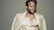 Olly Murs returns with forthcoming album ‘Marry Me’, announces UK and ...