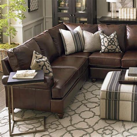 The Large Sectional Couch You Need At Home 20 Best Sectional Sofas