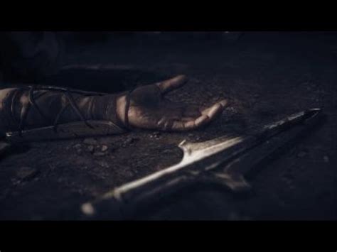Assassin S Creed Odyssey La Guerra Di Leonida Spoiler Youtube