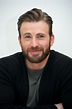 How much money does Chris Evans have? Look at his huge net worth – Film ...