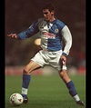 Mike Newell | Unlikely Premier League winners | Pictures | Pics ...
