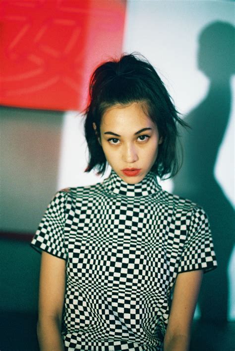 Imgur Fashion Kiko Mizuhara Kiko Mizuhara Style