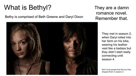 Bethyl Introduction And Orientation Welcome Aboard