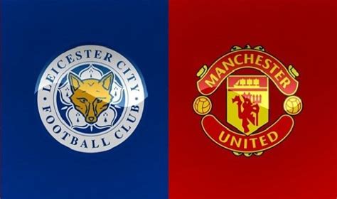 Manchester city win premier league title after man utd loss vs. Nhận định bóng đá Leicester City vs Man Utd, 21h05 ngày 03 ...