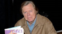 Edd Byrnes of '77 Sunset Strip' and 'Grease' fame, dies at 87