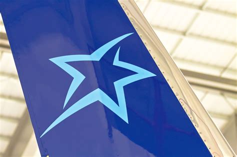 Air Transat Signs On With Kf Aerospace