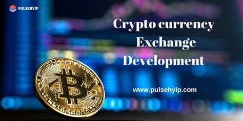 This includes the cost of technology, hosting, some initial legal counsel, government registration and initial advertising. Buy Crytocurrency Exchange Clone Script from Pulsehyip and ...