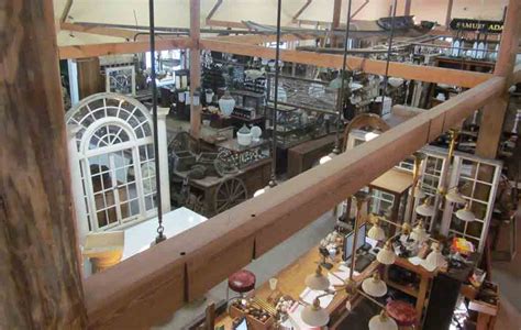 We help you discover the best places that serve the best items you love! Home Salvage Yards Near Me Locator - Junk Yards Near Me