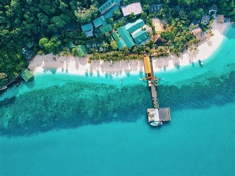 Tripadvisor has reviews of pulau rawa hotels, attractions, and restaurants making it your best pulau rawa resource. RAWA ISLAND RESORT: UPDATED 2020 Reviews and 786 Photos ...