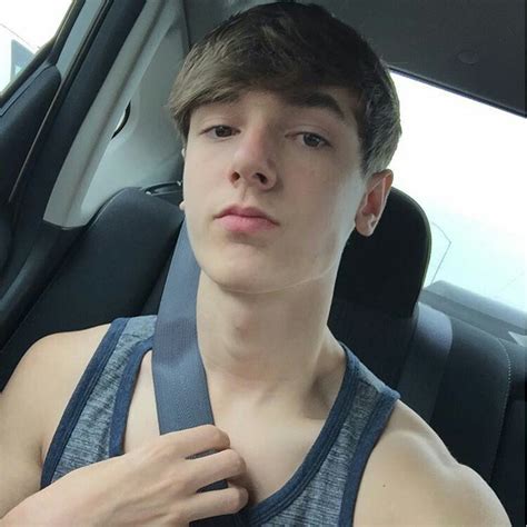 This time, he and his crew were involved in an ugly brawl at a mexican restaurant, but bryce says it wasn't. Bryce Hall