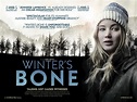 Winter's Bone (#2 of 9): Extra Large Movie Poster Image - IMP Awards