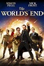 The World's End on iTunes